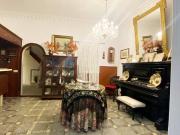 Casa en Venta en San Fernando