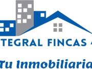 Casa en Venta en San Fernando Casa en Venta en San Fernando