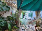 Casa en Venta en San Fernando