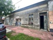 Casa en venta en San Fernando