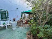 Casa en Venta en San Fernando