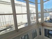 Casa en Venta en San Fernando