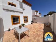 Casa en Venta en San Fernando