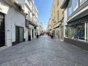 Casa en Venta en San Fernando