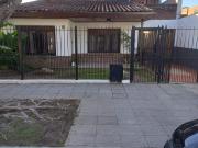 Casa en venta en San Fernando