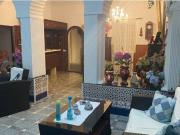 Casa en Venta en San Fernando