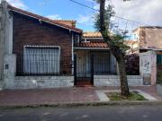 Casa en venta en San Fernando