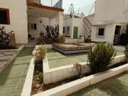 Casa en Venta en San Fernando
