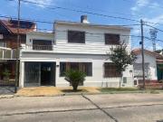 Casa en venta en San Fernando