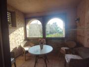 Casa en Venta en San Fernando