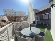 Casa en Venta en San Fernando