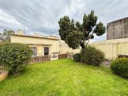Casa en venta en San Fernando apto crédito