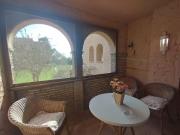 Casa en venta en San Fernando, León Herrero Bahía sur....