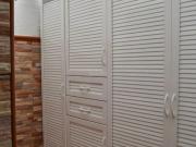 Casa en venta en San Fernando, Camposoto Gallineras....