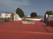 Casa en venta en San Fernando, Camposoto Gallineras....