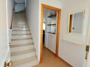 Casa en venta en San Fernando, Camposoto Gallineras....