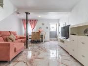 Casa en venta en San Fernando, Camposoto Gallineras....