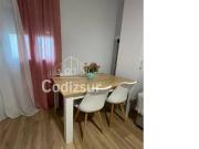 Casa en venta en San Fernando, Camposoto Gallineras....