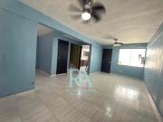 CASA EN VENTA EN SAN FERNANDO CARTAGENA