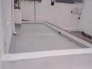 Casa en venta en San Fernando, Centro Ciudad. Casa de 3...