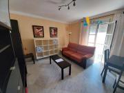 Casa en venta en San Fernando, Centro Ciudad. Casa en...