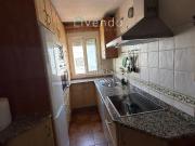 Casa en venta en San Fernando, Centro Ciudad. Casa en...