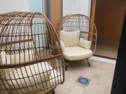 Casa en venta en San Fernando, Centro Ciudad. Exclusiva...