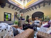 Casa en venta en San Fernando, Centro Ciudad. Gran...