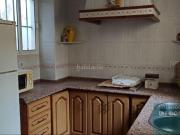 Casa en venta en San Fernando, Centro Ciudad. San...