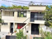 casa en venta en san fernando. Cod V15168