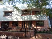 casa en venta en san fernando. Cod V4938