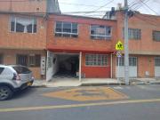 casa en venta en san fernando barrios unidos. Cod V7003001