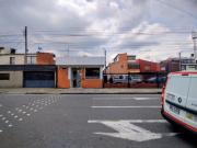 casa en venta en san fernando barrios unidos. Cod V7177801