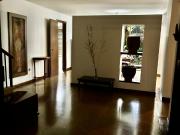 casa en venta en san fernando. Cod V867