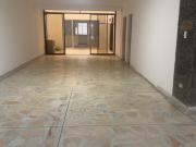 casa en venta en san fernando. Cod V9062620