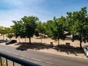 Casa en Venta en San Fernando de Henares
