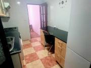 Casa en venta en San Fernando de Henares, Centro. Casa...