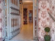 Casa en venta en San Fernando, El Cristo Cayetano...