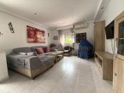 Casa en venta en San Fernando, El Cristo Cayetano...