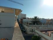 Casa en venta en San Fernando, El Cristo Cayetano...