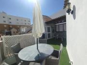 Casa en venta en San Fernando, El Cristo Cayetano...