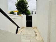 Casa en venta en San Fernando, El Cristo Cayetano...