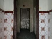 Casa en venta en San Fernando, Hornos Púnicos. San... Casa en venta en San Fernando, Hornos Púnicos. San...