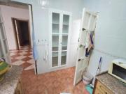 Casa en venta en San Fernando, Hornos Púnicos. San...