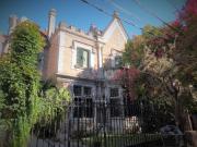 Casa en venta en San Fernando Ituzaingó 1256