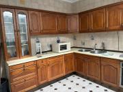 Casa en venta en San Fernando, La Pastora La Estación....