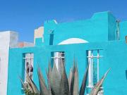 Casa en venta en San Fernando, La Paz, Baja California Sur