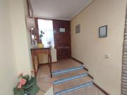 Casa en venta en San Fernando, León Herrero Bahía sur....