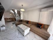 Casa en venta en San Fernando, León Herrero Bahía sur....