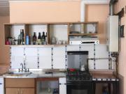 Casa en venta en San fernando lote propio